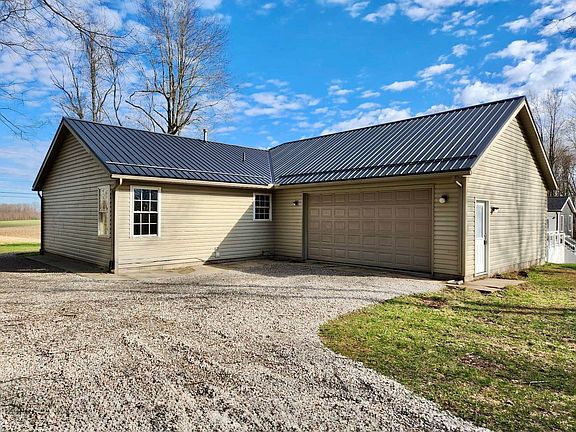 2nd image of 14853 King Rd