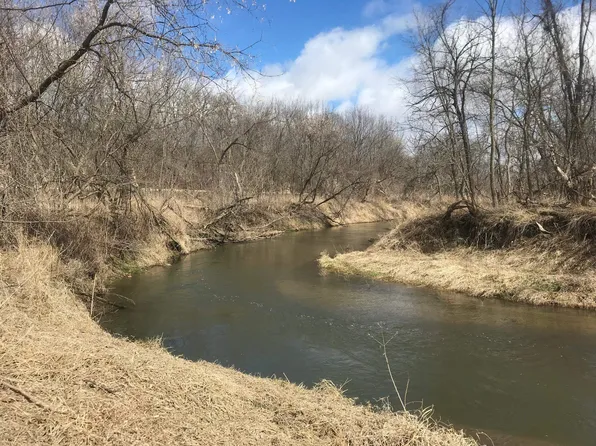 0 50th Ave, Baldwin, IA 52207