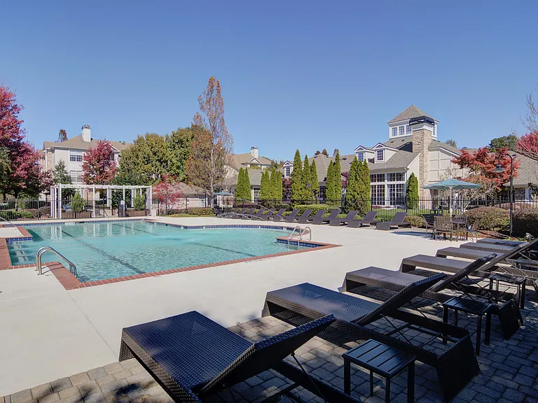 IMT Stoneleigh at Deerfield — Photo 10