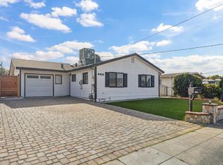 4412 Millard Ave, Fremont, CA