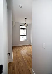 Rented by Fiddler Realty