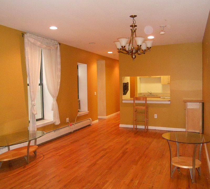1st image of 231 W 148th St #1F