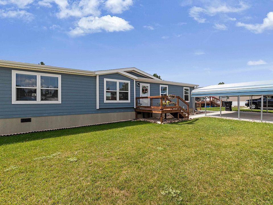 1st image of 1702 Wood Lily Ln