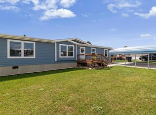1702 Wood Lily Ln, Custer, SD 57730