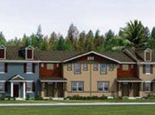 1352 Seburn Rd, Apopka, FL 32703