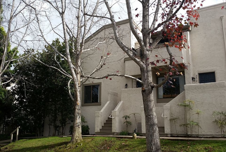 1st image of 8472 Via Sonoma Unit 30