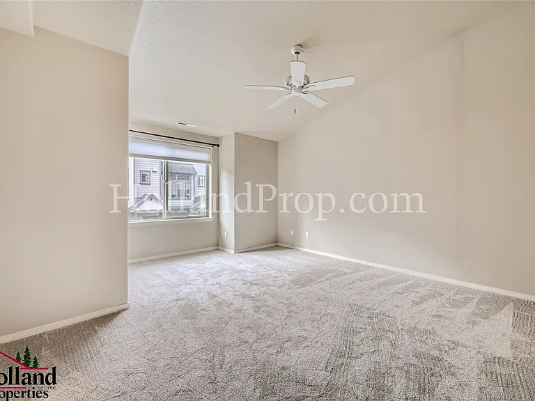 1485 SW Edgefield Meadows Ter — Photo 16