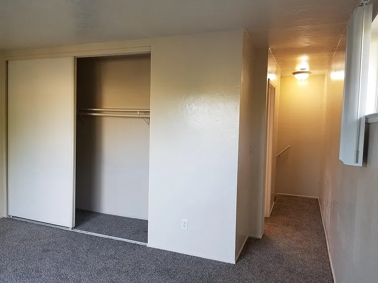 117 Walti St — Photo 6