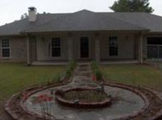 7637 Chris Ln, Lake charles, LA 70607