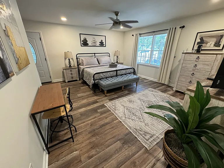 108 Virginia Ave — Photo 5