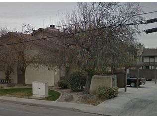 50 N 19th Ave APT A, Lemoore, CA 93245