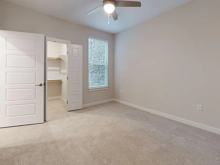Silverton | Bedroom Silverton | Bedroom