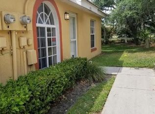653 Lake Marion Golf Resort Dr, Poinciana, FL 34759