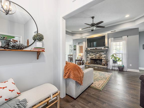 2nd image of 117 Lee Road 2143