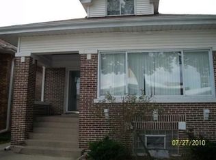 4882 N Marmora Ave, Chicago, IL 60630