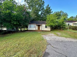 2224 Bandler Rd, Augusta, GA 30906