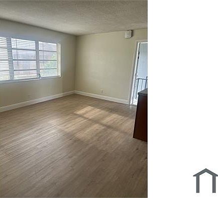 4th image of 615 NE 8th St APT 18