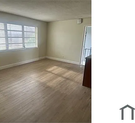 615 NE 8th St #18 — Photo 4