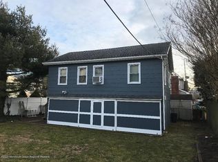 612 Forman Ave, Point Pleasant Beach, NJ 08742
