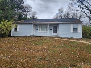 58 Davis Ave #4B015617F, Cookeville, TN 38501