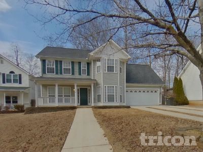 114 Prescott Ct, Newnan, GA, 30265