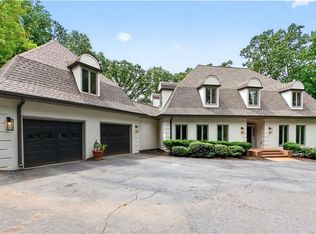 4010 Paper Mill Rd SE, Marietta, GA 30067