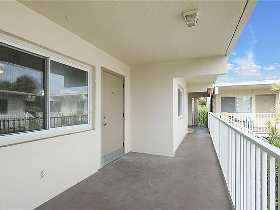 3rd image of 6700 1st Ave S APT 209
