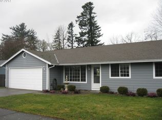 189 Crestwood St, Fairview, OR 97024