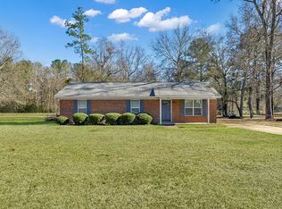 216 Leslie Hwy, Leesburg, GA 31763