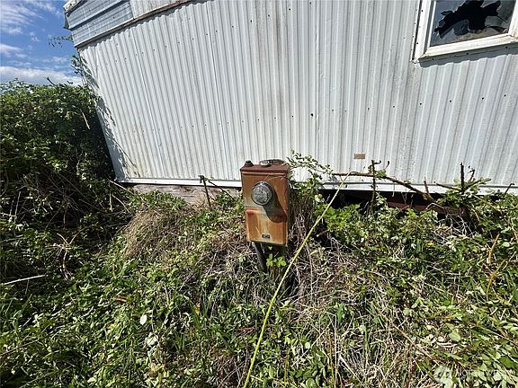 2nd image of 41603 295th Place SE