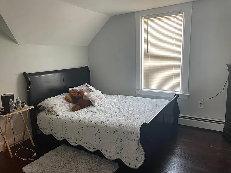 133 Armington St #3 — Photo 7