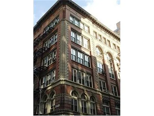 Sold by Douglas Elliman | media 12