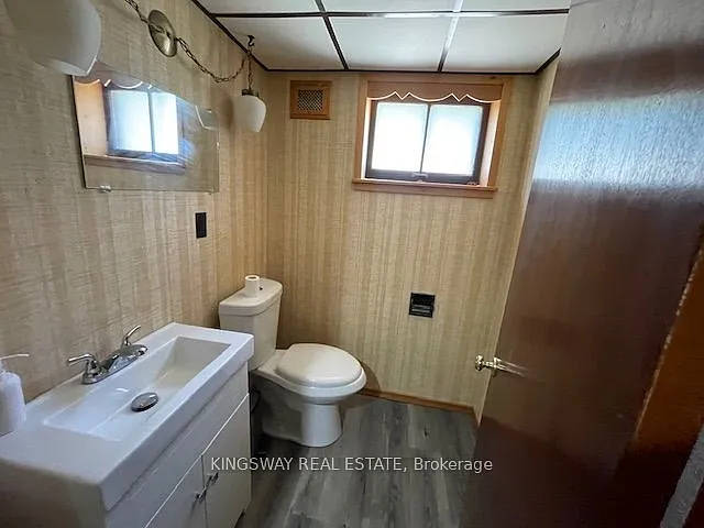 478 Wedgewood Dr — Photo 18