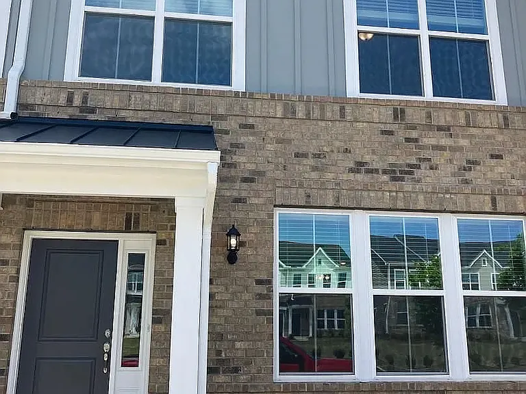 7805 Flatrock Park Dr — Photo 15