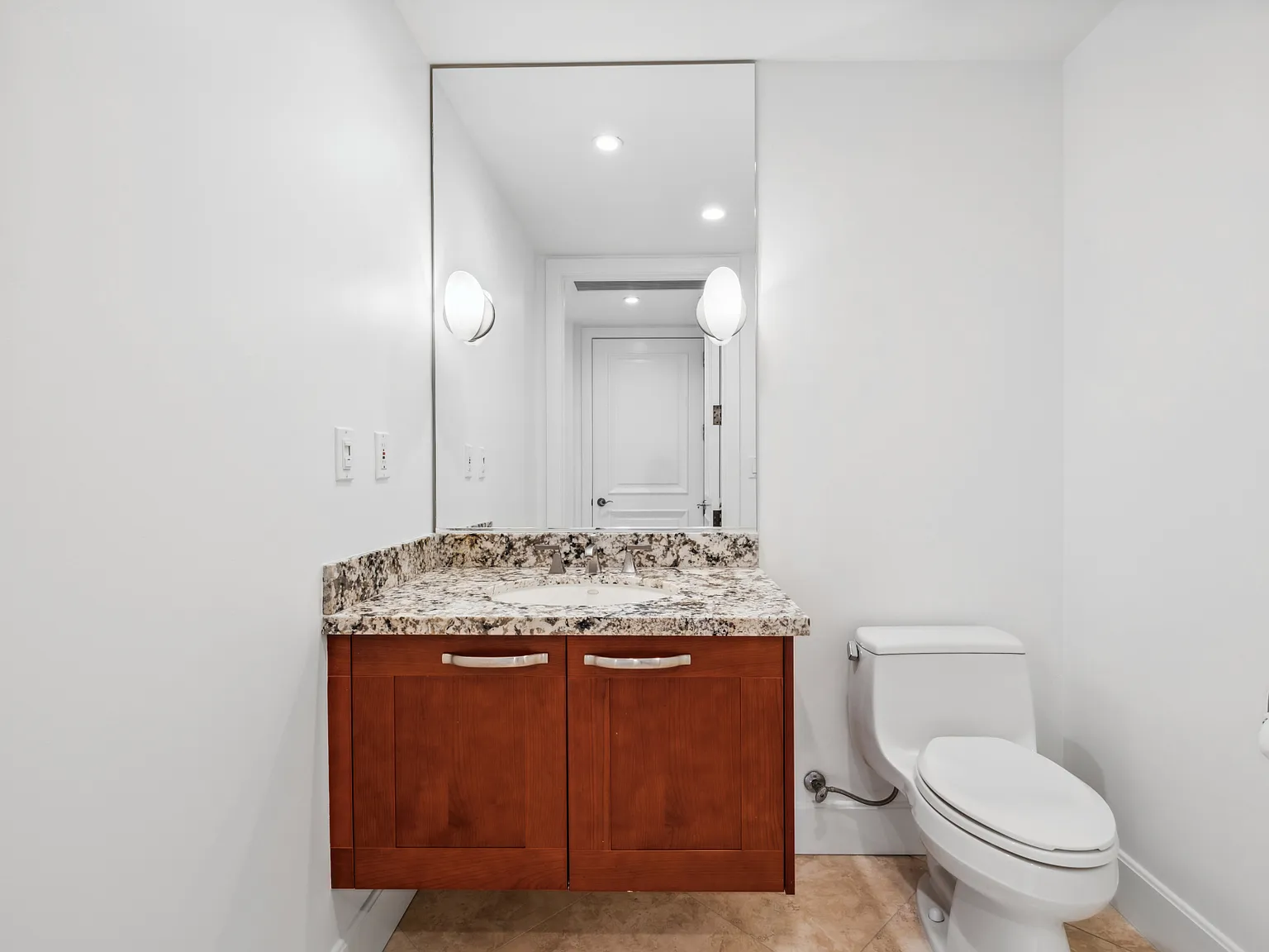 1 bed, 1188 sqft, $5,000 — Photo 3