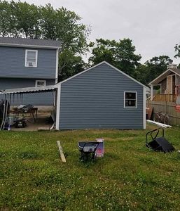 14 Charles Ct, East Patchogue, NY, 11772