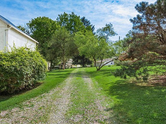 3rd image of 9974 Township Road 49