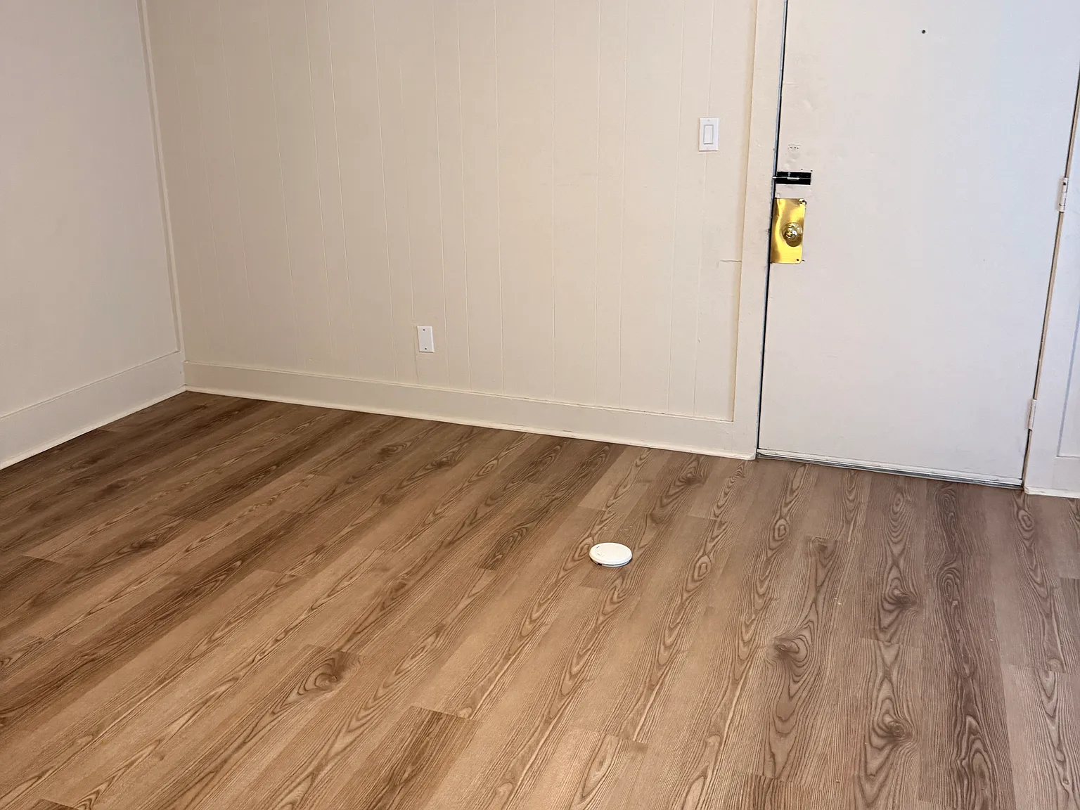 2 bed, $1,800 — Photo 1