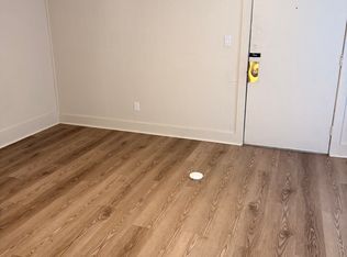 179 Austin St, Worcester, MA 01609