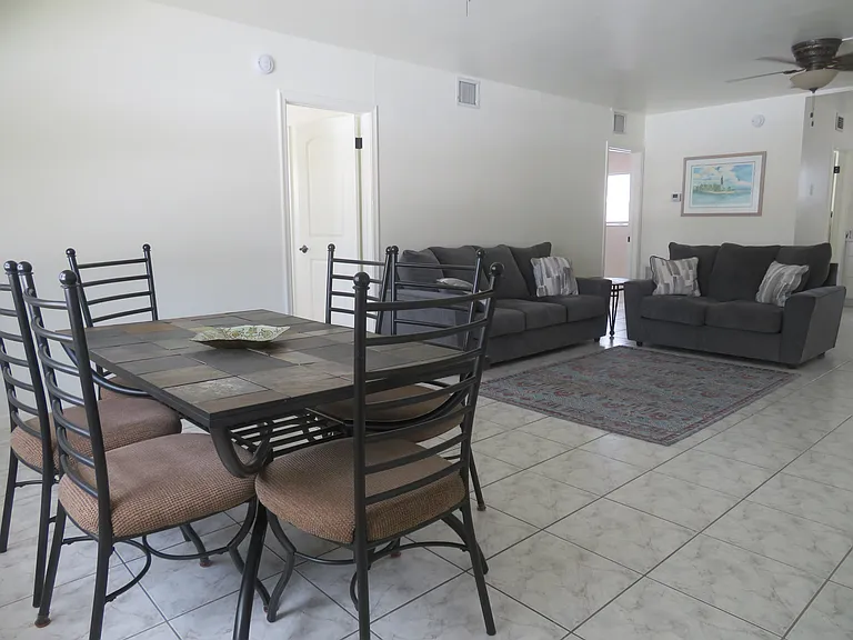 4532 Bougainvilla Dr #12 — Photo 7