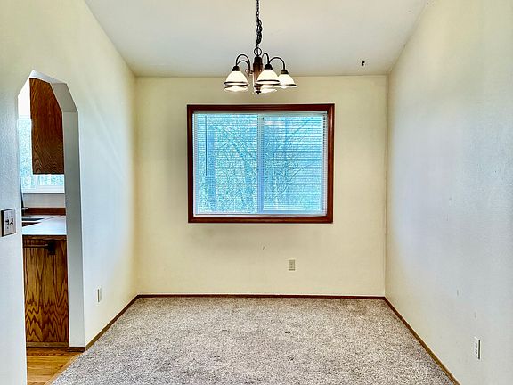 5th image of 2719 148th St SW
