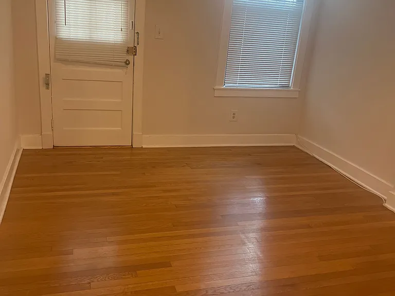 1770 Columbia Rd NW #3 — Photo 8