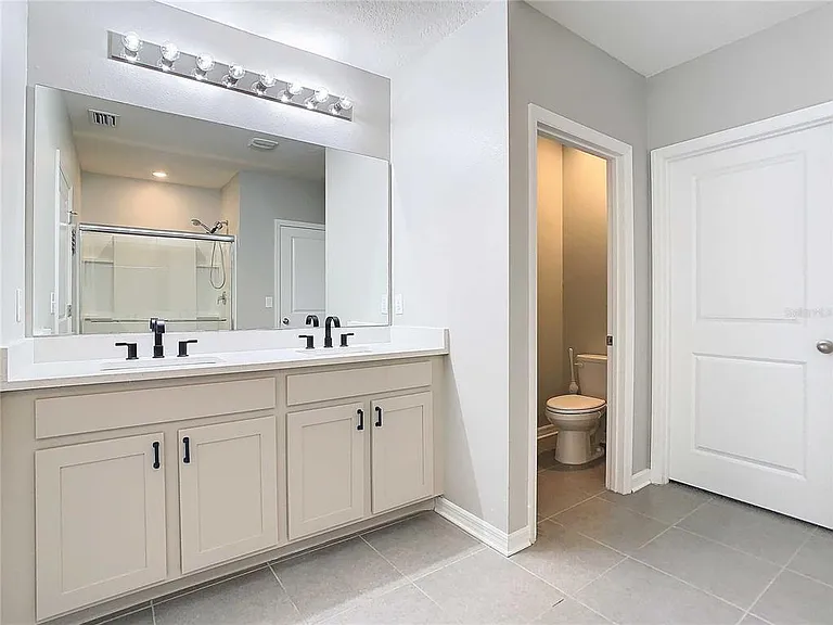 32670 Ansley Bloom Ln — Photo 27