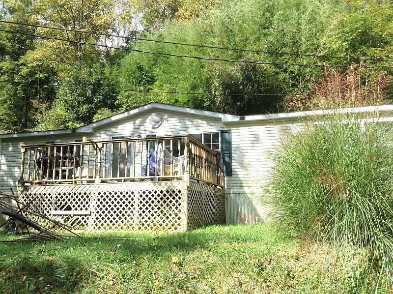 1st image of 69 Lynnville Ln