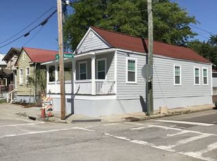 70 Lee St, Charleston, SC 29403