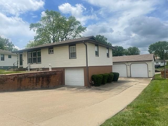1st image of 3202 Morningside Dr