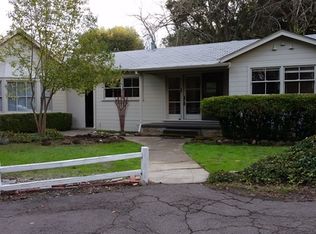 3219 Browns Valley Rd #B, Napa, CA 94558