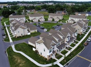725 Olde Hickory Rd #29-2352, Lancaster, PA 17601