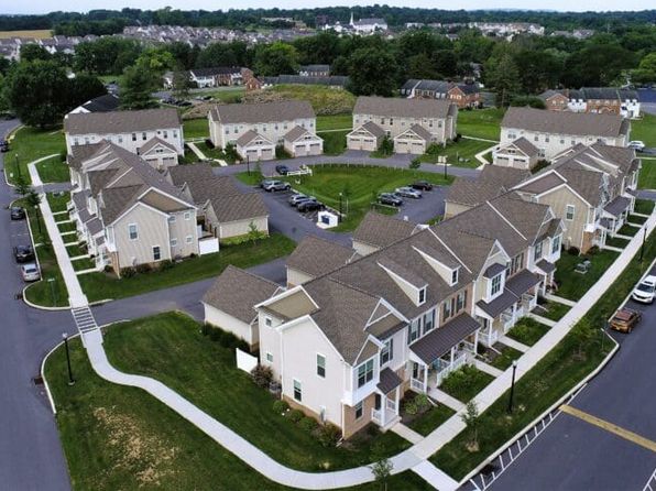 Village of Olde Hickory | 725 Olde Hickory Rd, Lancaster, PA