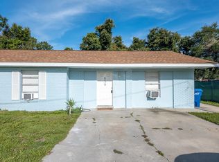 839 E Myers Blvd, Mascotte, FL 34753